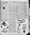 London Daily Chronicle Tuesday 04 October 1927 Page 13