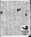 London Daily Chronicle Wednesday 05 October 1927 Page 3