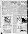 London Daily Chronicle Wednesday 05 October 1927 Page 4