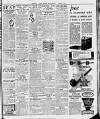 London Daily Chronicle Wednesday 05 October 1927 Page 5