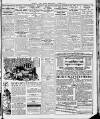 London Daily Chronicle Wednesday 05 October 1927 Page 7