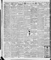 London Daily Chronicle Wednesday 05 October 1927 Page 8
