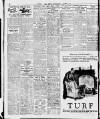 London Daily Chronicle Wednesday 05 October 1927 Page 12