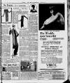 London Daily Chronicle Wednesday 05 October 1927 Page 15