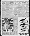 London Daily Chronicle Monday 10 October 1927 Page 4