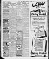 London Daily Chronicle Monday 10 October 1927 Page 6