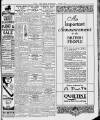London Daily Chronicle Monday 10 October 1927 Page 7