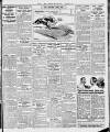London Daily Chronicle Monday 10 October 1927 Page 9