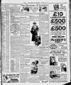 London Daily Chronicle Monday 10 October 1927 Page 11