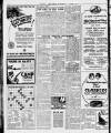 London Daily Chronicle Wednesday 12 October 1927 Page 2