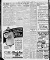 London Daily Chronicle Wednesday 12 October 1927 Page 4