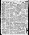 London Daily Chronicle Wednesday 12 October 1927 Page 8