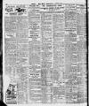 London Daily Chronicle Wednesday 12 October 1927 Page 12