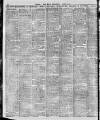 London Daily Chronicle Wednesday 12 October 1927 Page 14