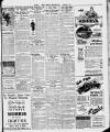 London Daily Chronicle Thursday 13 October 1927 Page 5
