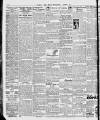 London Daily Chronicle Thursday 13 October 1927 Page 8