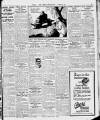 London Daily Chronicle Thursday 13 October 1927 Page 9