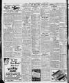 London Daily Chronicle Thursday 13 October 1927 Page 12