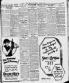 London Daily Chronicle Thursday 13 October 1927 Page 13