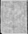 London Daily Chronicle Thursday 13 October 1927 Page 14