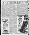 London Daily Chronicle Saturday 15 October 1927 Page 4