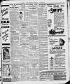London Daily Chronicle Saturday 15 October 1927 Page 5