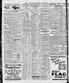 London Daily Chronicle Saturday 15 October 1927 Page 10