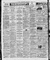 London Daily Chronicle Saturday 15 October 1927 Page 12