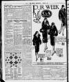 London Daily Chronicle Monday 17 October 1927 Page 2