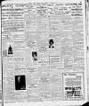 London Daily Chronicle Monday 17 October 1927 Page 3