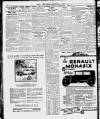 London Daily Chronicle Monday 17 October 1927 Page 4