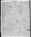 London Daily Chronicle Monday 17 October 1927 Page 8