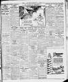 London Daily Chronicle Monday 17 October 1927 Page 9
