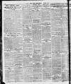 London Daily Chronicle Monday 17 October 1927 Page 12