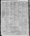 London Daily Chronicle Monday 17 October 1927 Page 14