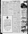 London Daily Chronicle Tuesday 18 October 1927 Page 4