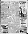 London Daily Chronicle Tuesday 18 October 1927 Page 5