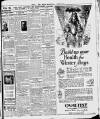 London Daily Chronicle Tuesday 18 October 1927 Page 7