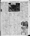 London Daily Chronicle Tuesday 18 October 1927 Page 9
