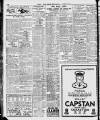 London Daily Chronicle Tuesday 18 October 1927 Page 12