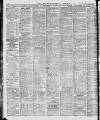 London Daily Chronicle Tuesday 18 October 1927 Page 14