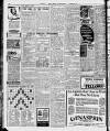 London Daily Chronicle Wednesday 19 October 1927 Page 2