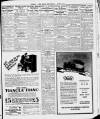London Daily Chronicle Wednesday 19 October 1927 Page 7