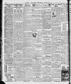 London Daily Chronicle Wednesday 19 October 1927 Page 8