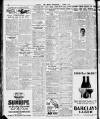 London Daily Chronicle Wednesday 19 October 1927 Page 12