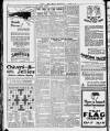 London Daily Chronicle Thursday 20 October 1927 Page 2