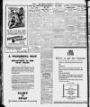 London Daily Chronicle Thursday 20 October 1927 Page 6