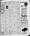 London Daily Chronicle Thursday 20 October 1927 Page 7