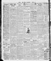 London Daily Chronicle Thursday 20 October 1927 Page 8