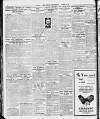 London Daily Chronicle Thursday 20 October 1927 Page 12